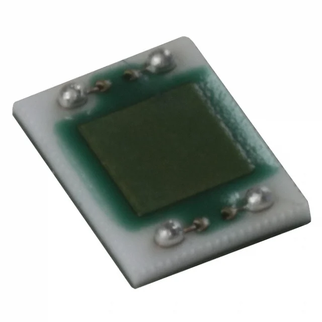 IND DELAY LINE 120PS 3 OHM SMD