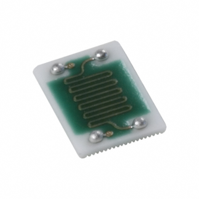 IND DELAY LINE 100PS 1 OHM SMD IND DELAY LINE 100PS 1 OHM SMD