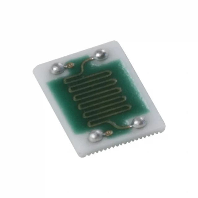 IND DELAY LINE 200PS 1 OHM SMD